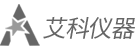 ��̬����˽��,�¿���������˽��,��������sf����-������